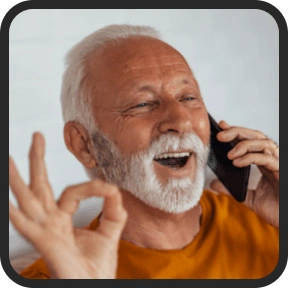 Nathan C. — GiantMax Customer Review